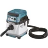 Aspirateur 36V MAKITA - Sans Batterie Ni Chargeur - DVC154LZ