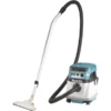 Aspirateur 36V MAKITA - Sans Batterie Ni Chargeur - DVC152LZ -Stanley Magasin NAA10266 1