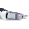Aspirateur 18V Li-Ion 82 Mbar MAKITA - Sans Batterie Ni Chargeur - Sac 750 Ml - DCL281FZB -Stanley Magasin NAA10269 2