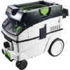 Aspirateur FESTOOL CTM 26 E - 574981 -Stanley Magasin NAA10337 2