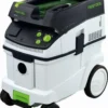 Aspirateur FESTOOL CTM 36 E - 574988 1 Aspirateur FESTOOL CTM 36 E - 574988 -Stanley Magasin NAA10338 1