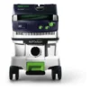 Aspirateur CTL 26 E AC FESTOOL - 574945 -Stanley Magasin NAA10339 3