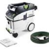 Aspirateur FESTOOL CTL 36 E - 574965