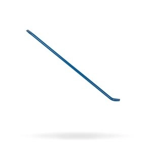 Pince Ronde Pied De Biche 1500 X 30 Mm REVEX - 017530 3 Pince Ronde Pied De Biche 1500 X 30 Mm REVEX - 017530