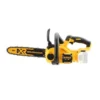 Tronçonneuse élagueuse 18V DEWALT - Livrée Nue - DCM565N 1 Tronçonneuse élagueuse 18V DEWALT - Livrée Nue - DCM565N -Stanley Magasin ODA20011 1