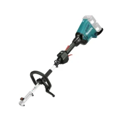 Outil Multifonctions MAKITA 2 X 18 V Li-Ion - Sans Batterie, Ni Chargeur - DUX60Z