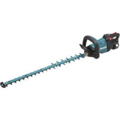 Taille-haie 18V Li-Ion 3 Ah 75 Cm MAKITA - 1 Batterie 3.0Ah Liion + Chargeur - DUH752SF -Stanley Magasin ODA30050 1