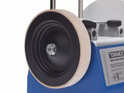 Affuteuse TORMEK T-4 -Stanley Magasin OOA20022 2