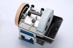 Affûteuse TORMEK T-8 Avec Meule à Eau - 200W 8 Affûteuse TORMEK T-8 Avec Meule à Eau - 200W -Stanley Magasin OOA20026 1