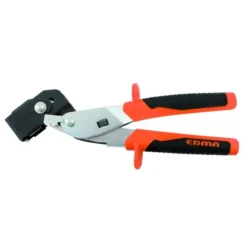 Pince à Expansion SuperFix EDMA - 0213 -Stanley Magasin OOB10007 1