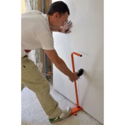 Cale Plaque BLOCPLAC EDMA - 665 -Stanley Magasin OOB10050 5