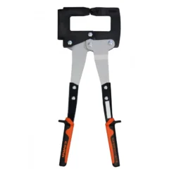 Pince à Sertir EDMA Pour Montants Dos à Dos - 060355 -Stanley Magasin OOB10060 1