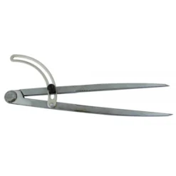 Compas 250 Mm EDMA - 32955