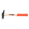 Marteau à Garnir EDMA - 37255