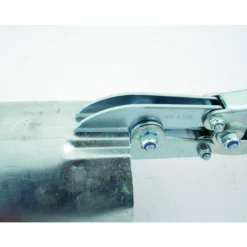 Pince à Gaufrer 5 Lames EDMA - 30055 -Stanley Magasin OOB11072 3