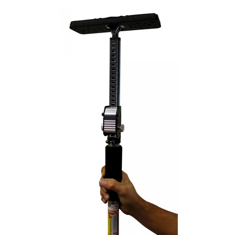 Etai 3ème Main EDMA 1600-2900 Mm - 66155 4 Etai 3ème Main EDMA 1600-2900 Mm - 66155 – Image 2