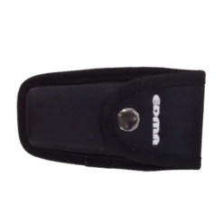 Couteau Cutter Pliable Pro EDMA Avec Pochette - 60655 -Stanley Magasin OOB11092 2