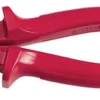 Pince Coupante Diagonale BOST - Électricien Isolé 1000V 163 Mm - 145090 2 Pince Coupante Diagonale BOST - Électricien Isolé 1000V 163 Mm - 145090 -Stanley Magasin OOB15027 1