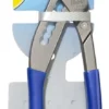 Pince Multiprise BOST - 240 Mm - 115575 -Stanley Magasin OOB15141 1
