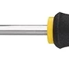 Tournevis BOST - Lame Cruciforme Phillips Expert - PH2 X 125 Mm - 624450 -Stanley Magasin OOB15188 1