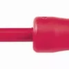 Tournevis BOST - Lame Cruciforme Pozidriv Isolé 1000V - PZ2 X 125 Mm - 618220 -Stanley Magasin OOB15231 1