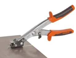 0110 Cisaille Grignoteuse Supercoup NR1