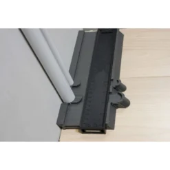 Copieur De Forme Duplic Form 250 Mm EDMA - 88255 -Stanley Magasin OOB30073 3