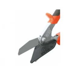 Stanley Magasin -Stanley Magasin OOB50005 1