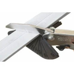 0710 Cisaille à Onglet Multi-Coup'® Extra -Stanley Magasin OOB50005 2