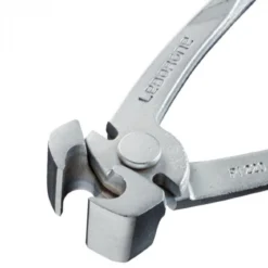 Tenaille Cisaille Nanovib 30cm PI300N LEBORGNE - 158309 -Stanley Magasin OOB90029 3