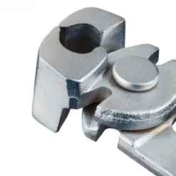 Tenaille Cisaille Nanovib 30cm PI300N LEBORGNE - 158309 -Stanley Magasin OOB90029 4