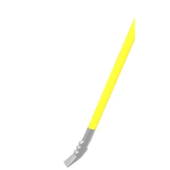 Pince à Talon Nanovib + Flamme GS BA651N LEBORGNE - 146510 -Stanley Magasin OOB90034 4
