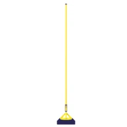 Grattoir 30cm Télescopique (2 à 3,50m) Nanovib SR309N LEBORGNE - 142309