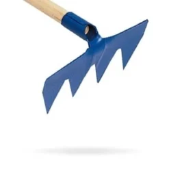 Griffe Remblai 4 Dents REVEX - Sans Manche - 015211 5 Griffe Remblai 4 Dents REVEX - Sans Manche - 015211 -Stanley Magasin PCA20207 2