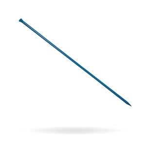 Barre à Mine L.1500 X 25 Mm REVEX - 013020 4 Barre à Mine L.1500 X 25 Mm REVEX - 013020 – Image 2