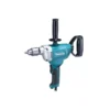 Perceuse De Charpente MAKITA 750 W - DS4011