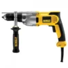 Perceuse à Percussion DEWALT 1100 W - DWD524KS -Stanley Magasin PFA10090 0