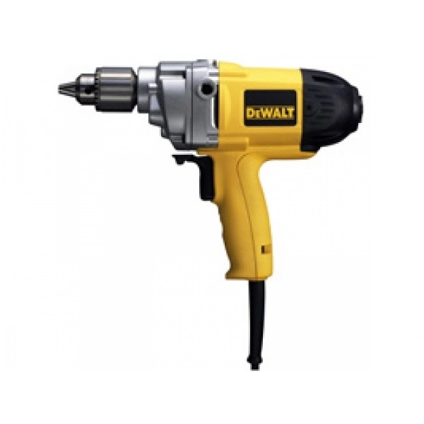 Malaxeur DEWALT 710 W Avec Mandrin 13 Mm - D21520 3 Malaxeur DEWALT 710 W Avec Mandrin 13 Mm - D21520