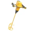 Malaxeur Sans Fil DEWALT XR FLEXVOLT 54V -Sans Batterie, Ni Chargeur + Tige Spirale 160 Mm - DCD240N -Stanley Magasin PFA12006 2