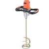 Malaxeur GEO FENNEL 1800W 6Kg à 2 Vitesses FM 1801 - M800508 -Stanley Magasin PFA12008 2