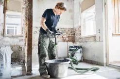 Mélangeur MX 1000 RE EF HS2 FESTOOL - 575806 -Stanley Magasin PFA12024 3