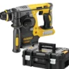 Perforateur DEWALT 18V SDS-PLUS - Sans Batterie Ni Chargeur - DCH273NT