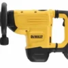 Burineur SDS-Max DEWALT 1600W 13.3 Joules - D25872K -Stanley Magasin PHA10121 2