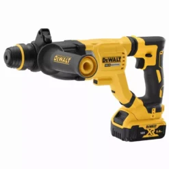 Nouveaux produits -Stanley Magasin PHA10122 1