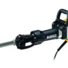 Démolisseur DEWALT 16 Kg 30mm - D25961K -Stanley Magasin PHA20008 1