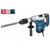Perforateur Burineur BOSCH - 1150 W - GBH5-40DCE - 0611264000 2 Perforateur Burineur BOSCH - 1150 W - GBH5-40DCE - 0611264000 -Stanley Magasin PHA20023 0