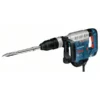 Marteau Piqueur BOSCH - GSH 5 CE Professional - 1150 W - 0611321000