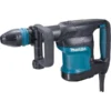 Burineur SDS-MAX MAKITA 7.6 J 1100W - HM0870C -Stanley Magasin PHA20041 2