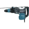 Perfo-Burineur MAKITA SDS-Max 1510W 52mm - HR5202C -Stanley Magasin PHA20043 1