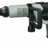 Piqueur HIKOKI 1500W SDS-Max 15,9 Joules - H60MEYWTZ